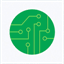 digitalopen.ru