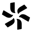 herschell.com