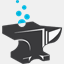 dropforgelabs.com