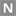 nanfeist.com