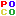 poco.eb-de.com