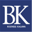 renew.bk-web.jp