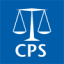 cps.gov.uk