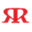 robinvanroosmalen.com
