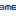 messe.bme.de
