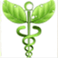 bringinghealthhome.wordpress.com