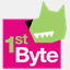 1stbyte.co.uk