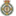 scas-responders.info