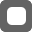 mikeebert.net