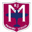 rjmitchellprimaryschool.com