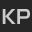 ks-product.com