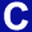 clodius.ch
