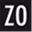 zosaar.be