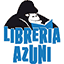 libreriaazuni.net