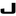 jpadz.com