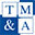 tmahk.com