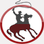 vali-ranch.com