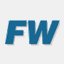 fwmorbach.de