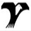 rvsupplysource.com