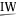 iwai-architect.com