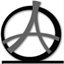 accespermis.fr