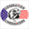 generation-linedancers.de