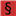 raschmid.de