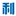 sdzhanli.cn
