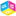 color-logic.com