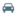 vdfinexcellerate.be