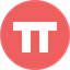 techtroopers.com