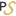 pacesuccess.net