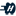 hardwiredelectric.com