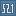 521.2ya.com