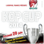 kopcup.com