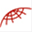 pznet.cn