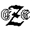 zamagolf.info