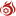 simurgdigital.com