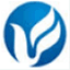 renyi2.com
