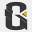 brushonfire.com
