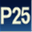 project25.org