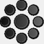 protelnet.pl