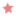 perlescorner.com
