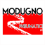 modugnopneumatici.passweb.it