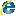 xinhexi.com
