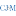 cjmlv.com