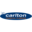 carltonfinancial.co.uk