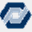 drsc-newsletter.de