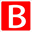 bianco-e-rosso.com