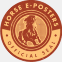 horseeposters.com